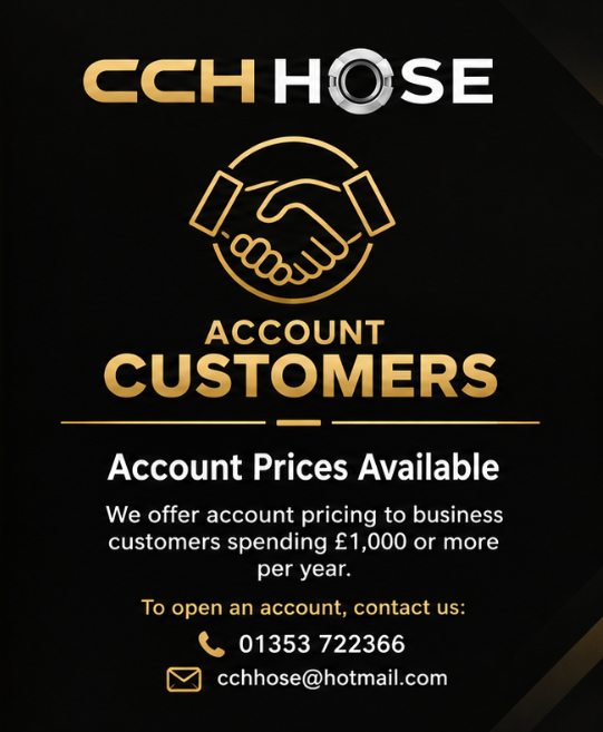 Account Customers