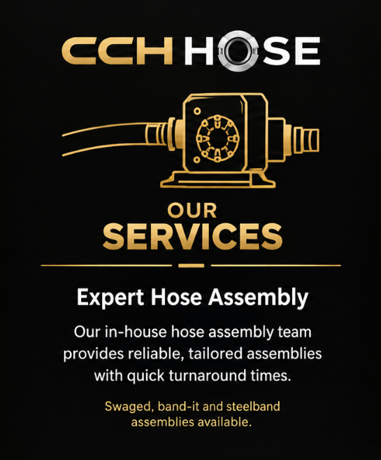 Our Services