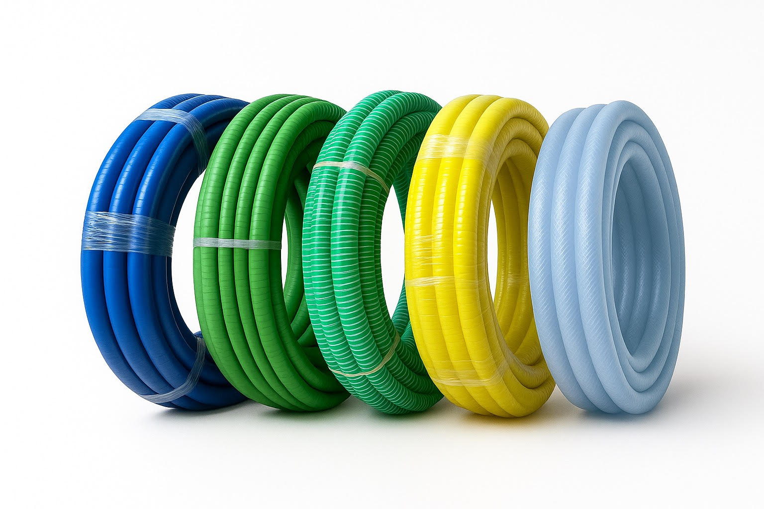 PVC Hose
