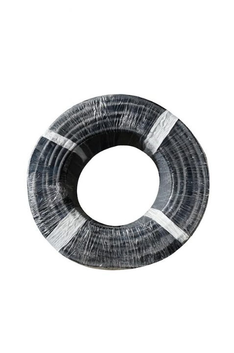 Diesel Fuel & Oil 10 Bar Delivery Hose