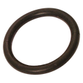 Leverlock Rubber O-ring