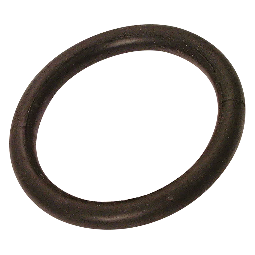 Leverlock Rubber O-ring