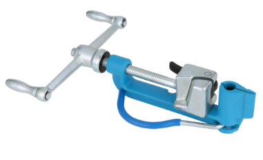 BAND-IT Tool