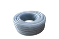 Clear PVC Braided Water & Air Hose (30 metre coil)