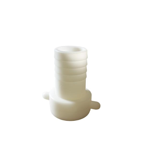 Female URT Thread (Polypropylene)