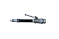 Instantaneous Branch Pipe Lever Operated Gun