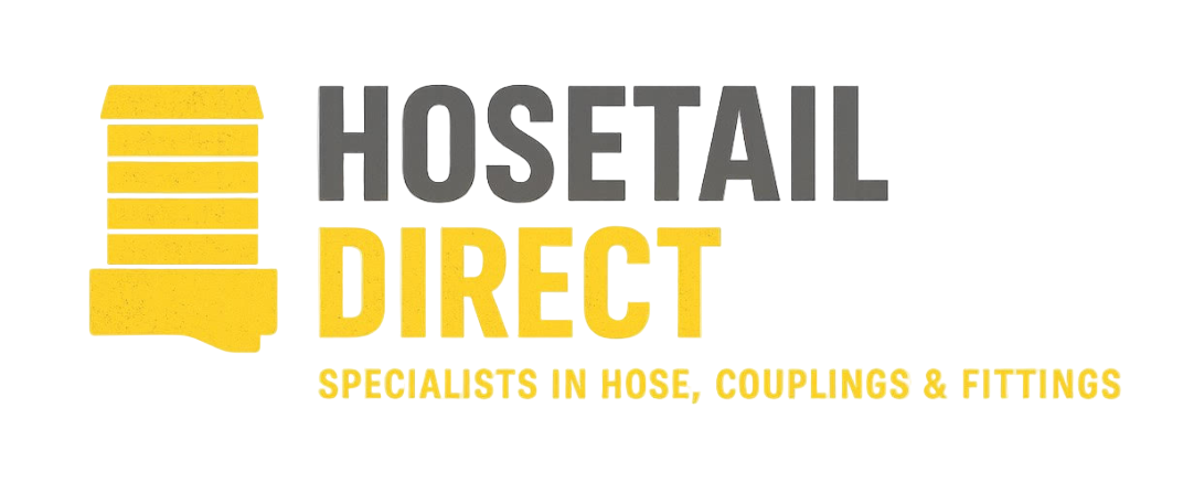 Hosetail Direct