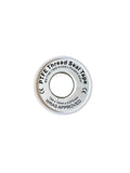 PTFE Thread Seal Tape