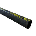 1 Metre Length Straight Radiator Hose (EPDM Rubber)