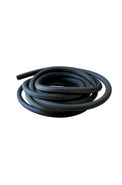 20 Bar Rubber Compressed Air & Water Hose