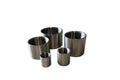 Stainless Steel Full Socket