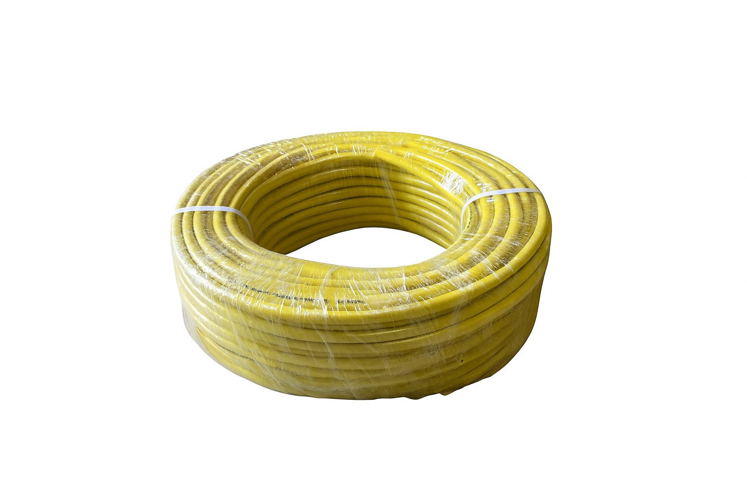 Tricoflex Hose